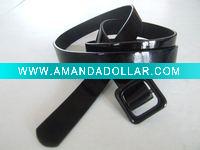 Wholesale 2011 fashion ladies leather belt