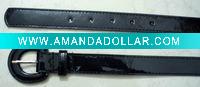 Wholesale PU belt,ladies belt,fashion leather belt,waist belt B351
