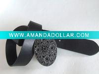 Wholesale ladies leather tie belts,pu belt fashion belt,leather belt,ladies' belt