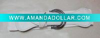 lady belt