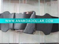 fashion lady belt