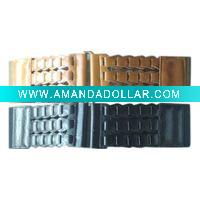 Wholesale fashion lady belt
