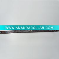 LADY BELT