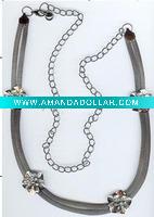 Wholesale ladies waist chain WJH03-41