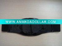 Wholesale Fashion ladies sash belts