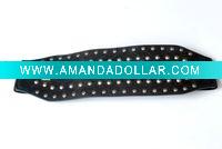 Wholesale Fashion Lady Belt