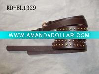 lady belt
