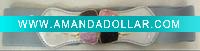 Wholesale PU belt,ladies waist belt,fashion waistband BDT09103