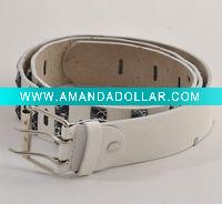Wholesale ladies fashion belt,fancy belts,printed belt