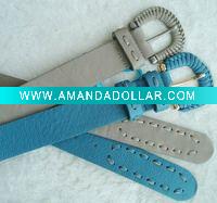 ladies' belt