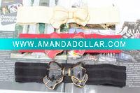 Wholesale fashion belt elastic belt lady belt waist belt rhinestone belt webbing belt canvas belt canvas belt 2011 fashion beltshiny belt