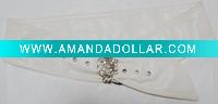 Wholesale lady's fashion leather belt