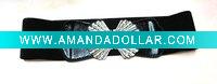 lady belt