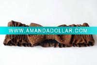 Wholesale New Fashion Lady Belt