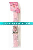 cotton belt