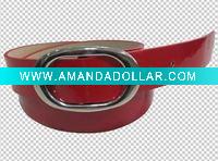 lady waist belt