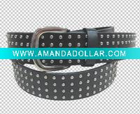 lady belt