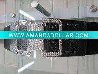 fashion lady belt