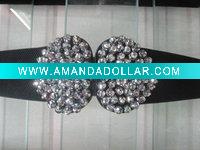 fashion lady belt