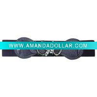 ladies belt