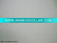 Wholesale Lady fashion belts