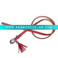 Wholesale Lady fashion belt