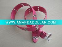 Ladies Belt