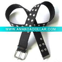 ladies belt