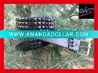 Wholesale ladies fashion belt