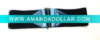 lady belt