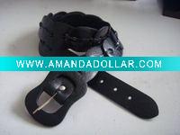 Wholesale fashion lady belt