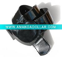 Wholesale ml226 lady belt