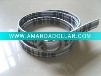 Wholesale Ladies fashion Belt