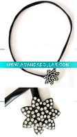 Wholesale ladies waist chain WJH03-20