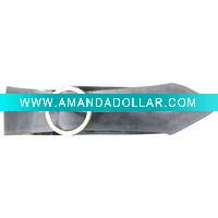 Wholesale fashion lady belt