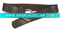 Wholesale lady belt