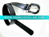 Wholesale Sell Fashion belts for lady come from dieact factory