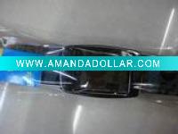 Wholesale lady belt
