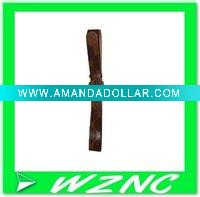 Wholesale Lady Belts