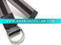 Wholesale ladies belts