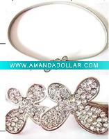 Wholesale ladies waist chain WJH03-18