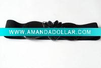 Wholesale New Fashion Lady Belt
