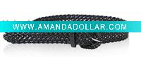 Wholesale fashion ladies belt