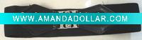 Wholesale PU belt,ladies waist belt,fashion waistband BDT09104
