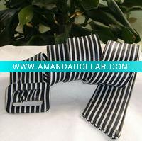 Wholesale fashion lady belt