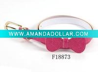 Wholesale lady belt (F18873)