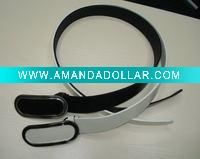Wholesale fashion lady belt