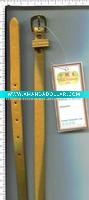 Wholesale Ladies Fashion PU Belt