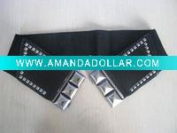 Wholesale ladies belt