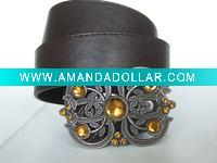 Wholesale Lady belt